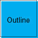 Outline (selected)