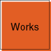 Works (selected)