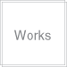 Works