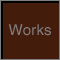 Works (selected)